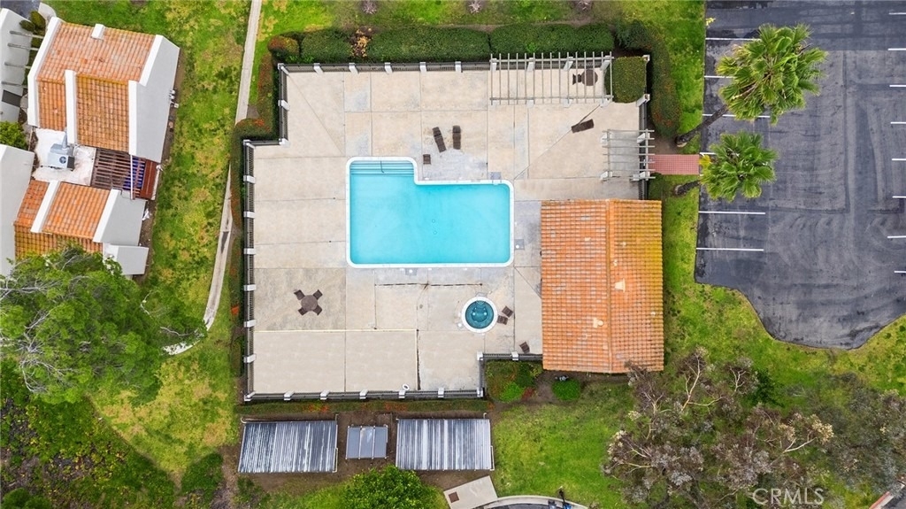 29324 Calle Gaviota - Photo 43