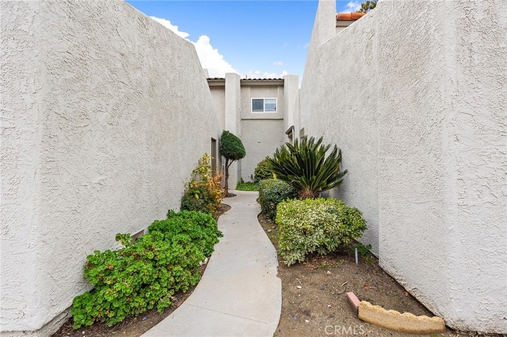 29324 Calle Gaviota - Photo 2