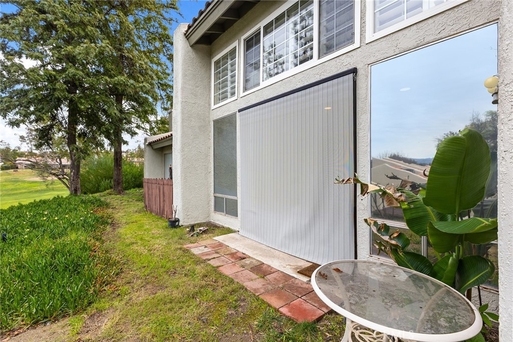29324 Calle Gaviota - Photo 33