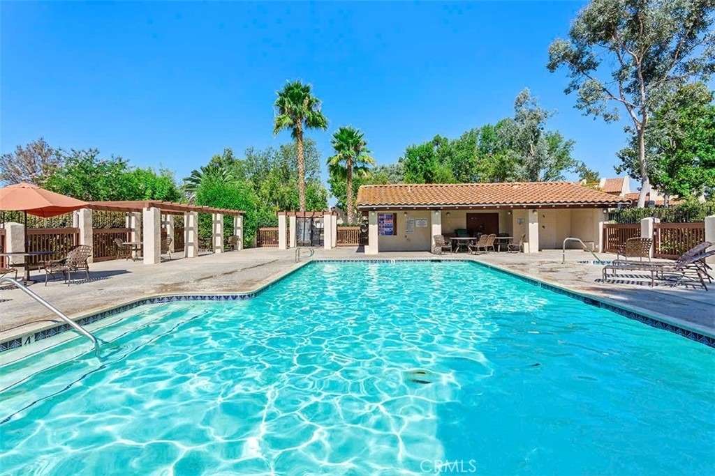 29324 Calle Gaviota - Photo 47