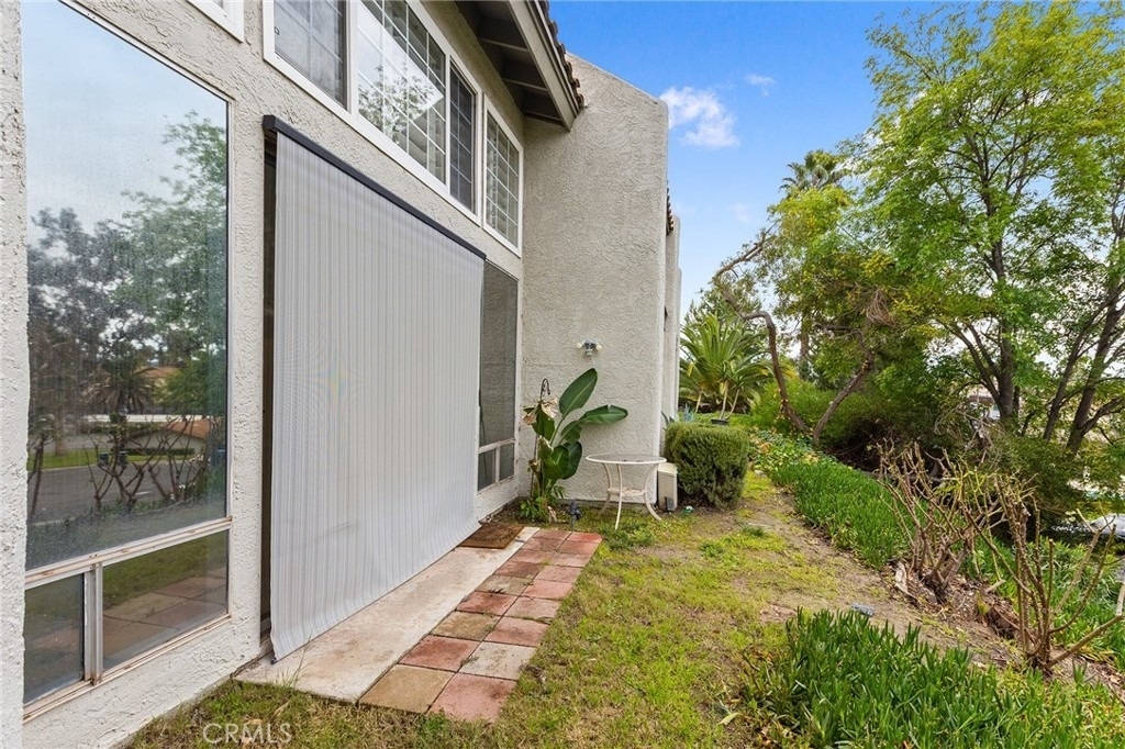 29324 Calle Gaviota - Photo 32