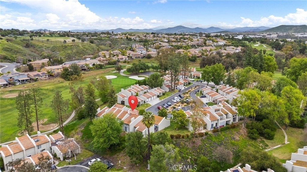 29324 Calle Gaviota - Photo 42