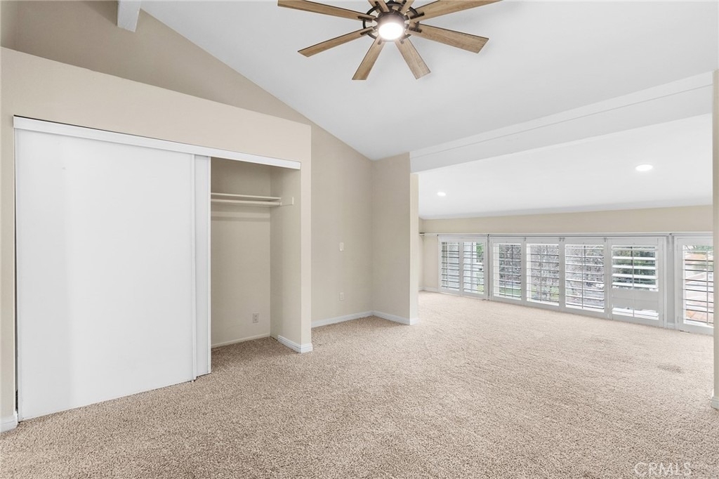 29324 Calle Gaviota - Photo 18