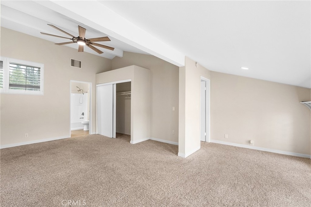 29324 Calle Gaviota - Photo 17