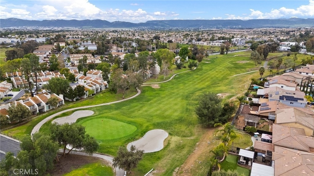 29324 Calle Gaviota - Photo 44