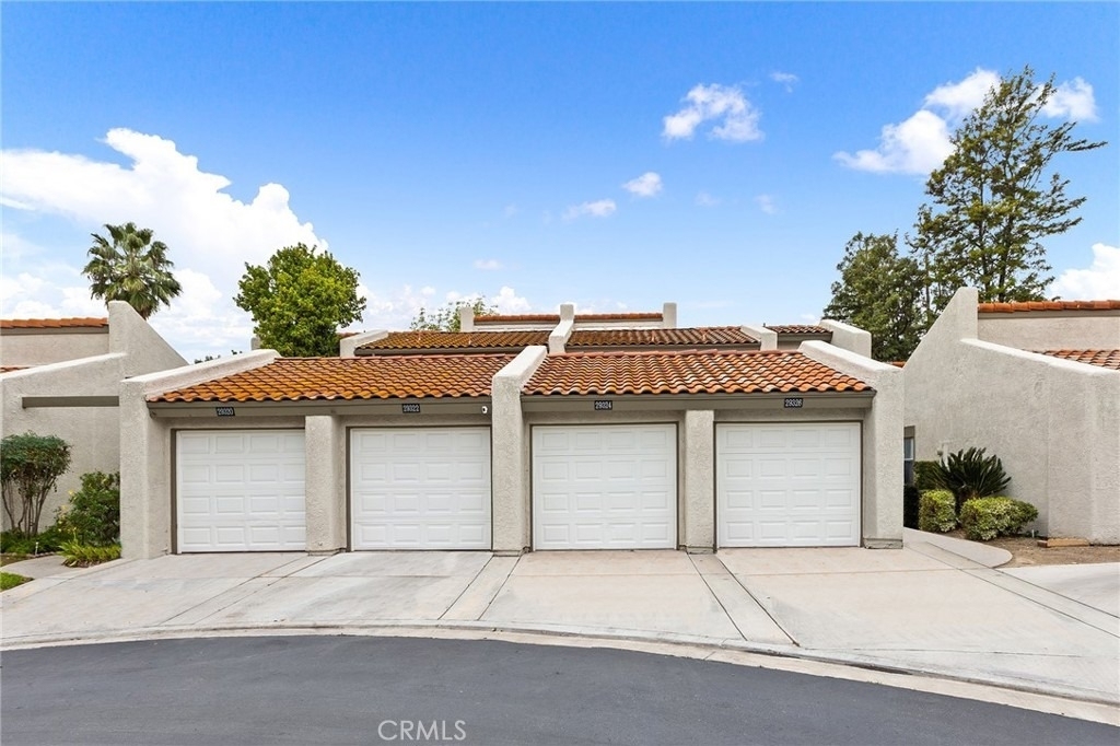 29324 Calle Gaviota - Photo 1