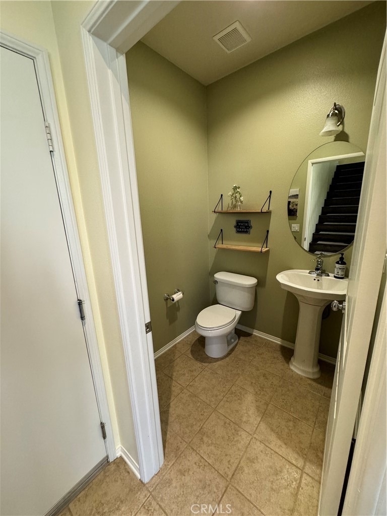 20323 Livorno Way - Photo 6