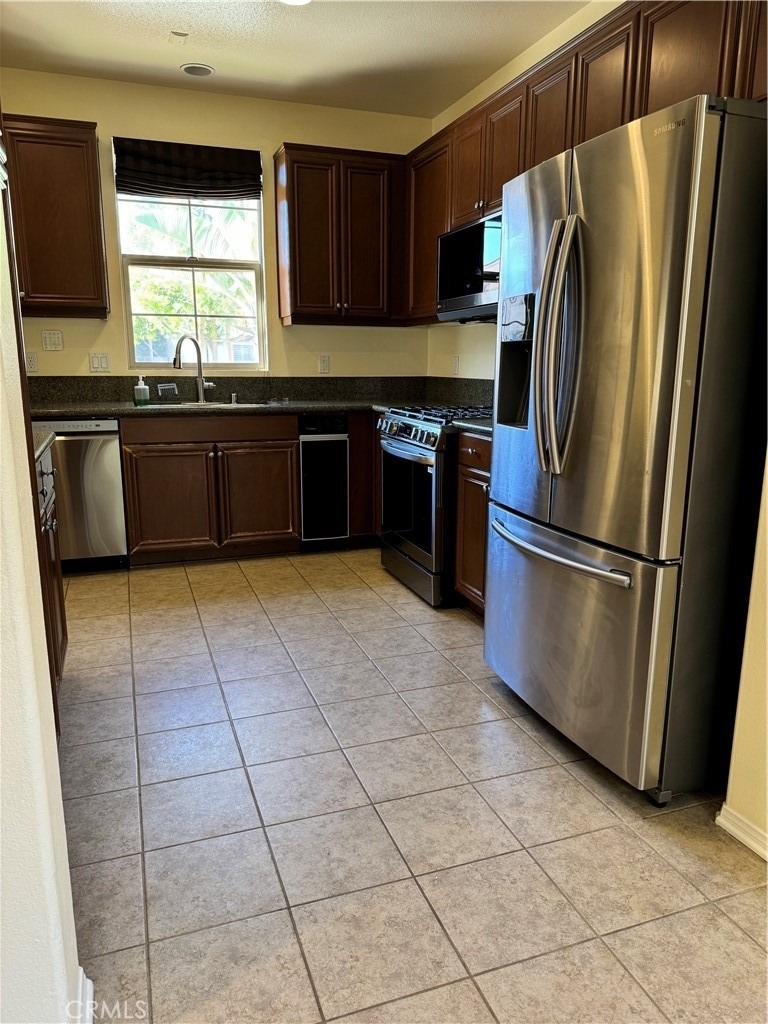 20323 Livorno Way - Photo 3