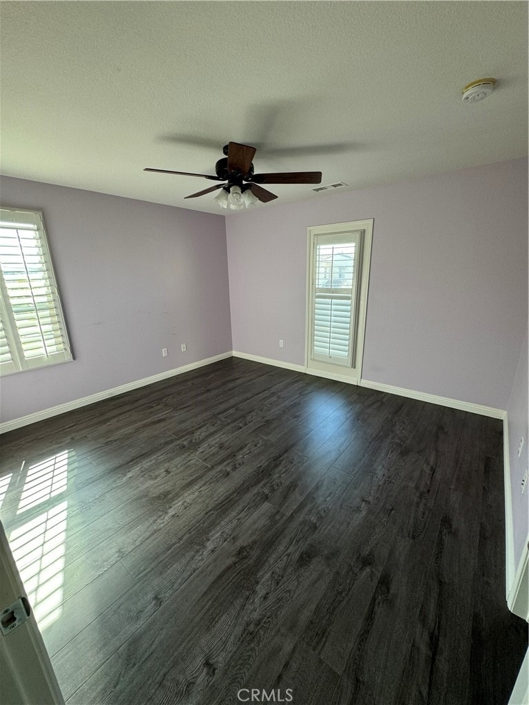 20323 Livorno Way - Photo 12
