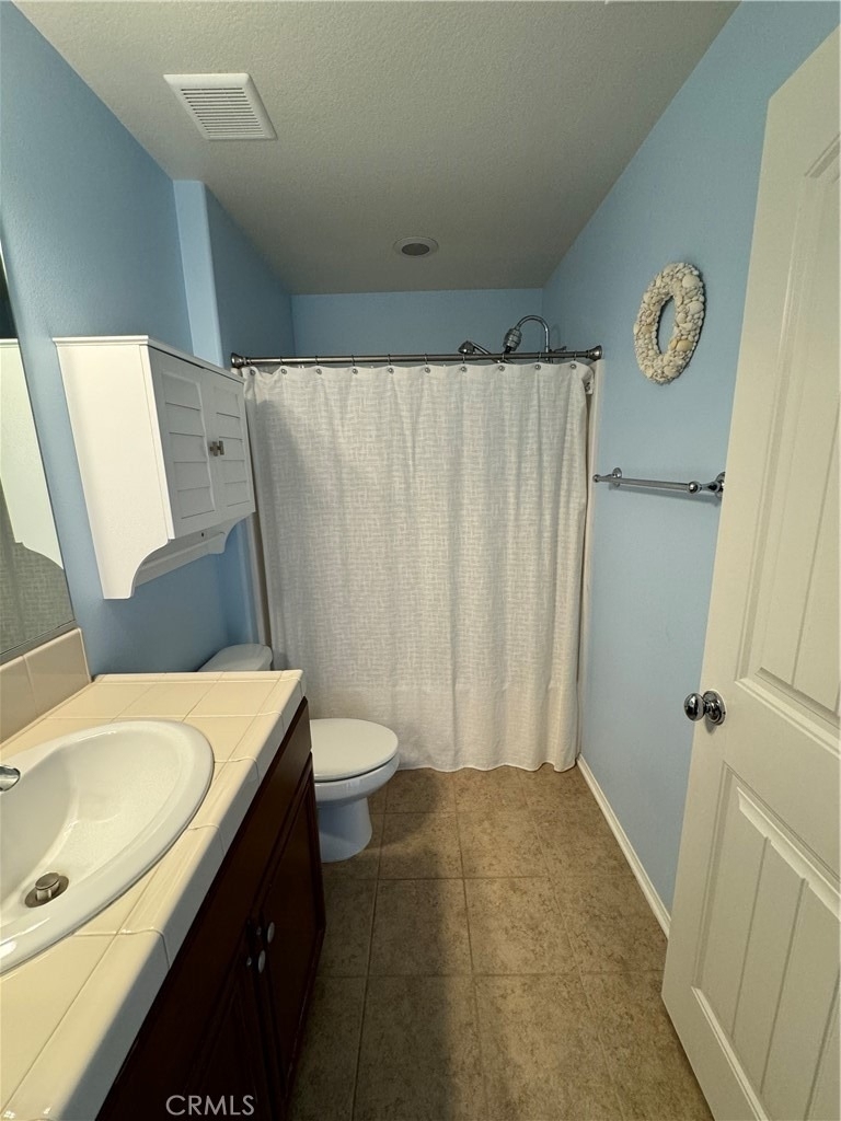 20323 Livorno Way - Photo 9