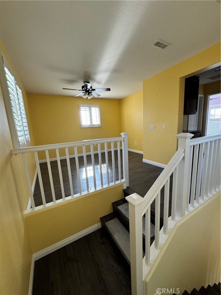 20323 Livorno Way - Photo 8