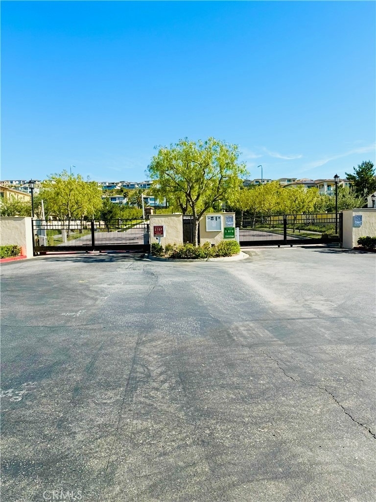 20323 Livorno Way - Photo 16