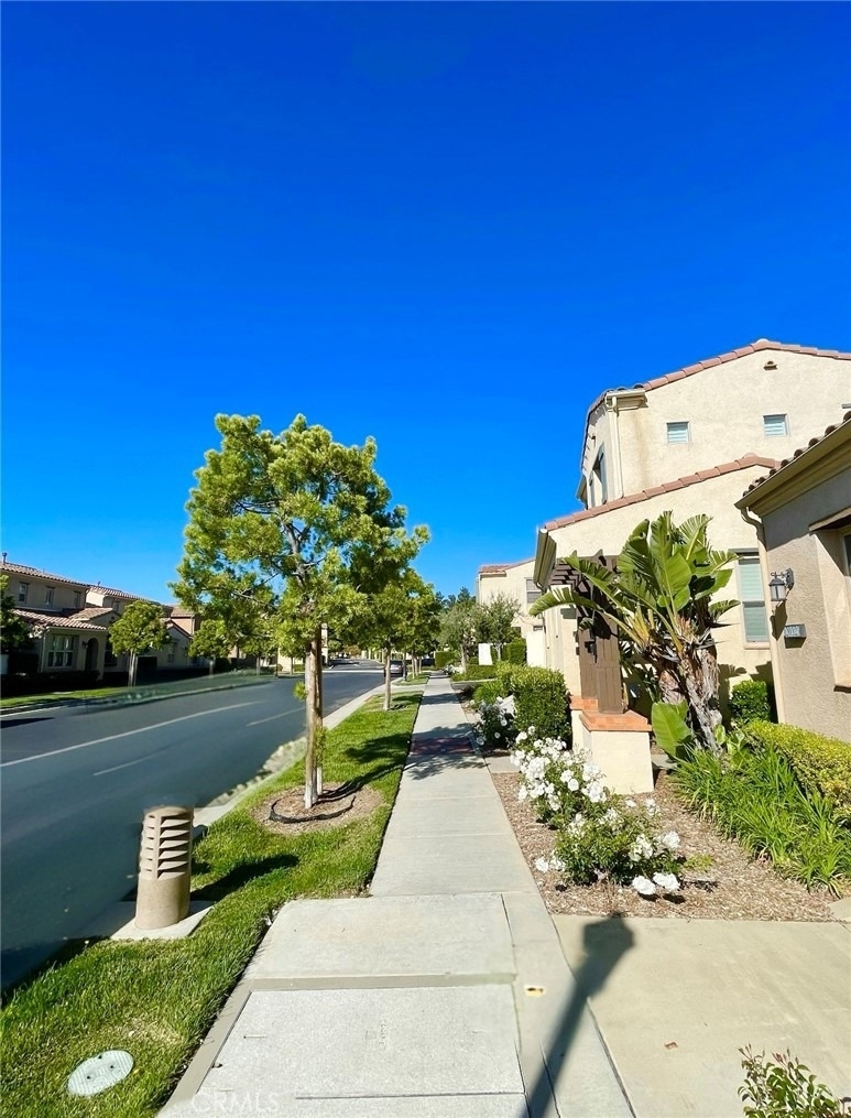 20323 Livorno Way - Photo 1