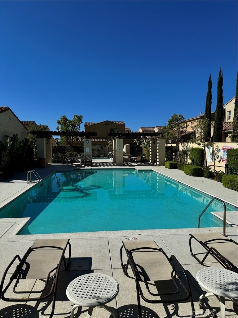 20323 Livorno Way - Photo 15