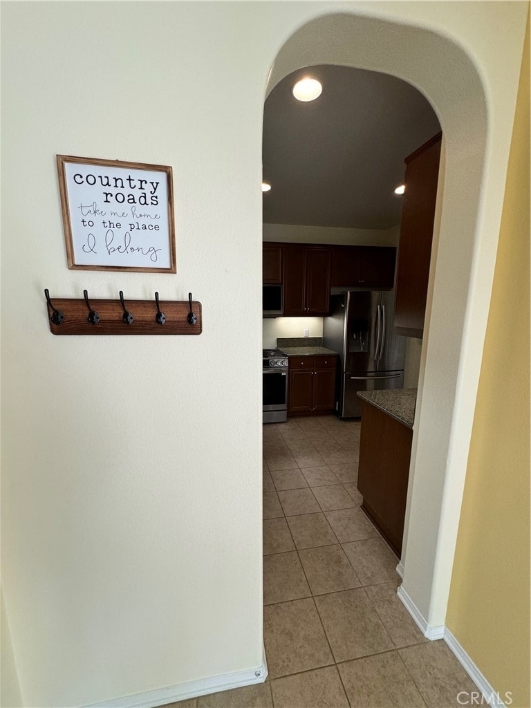 20323 Livorno Way - Photo 5