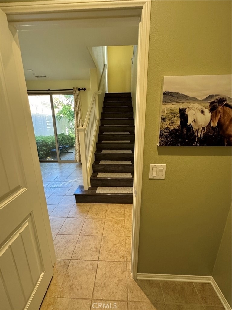20323 Livorno Way - Photo 7