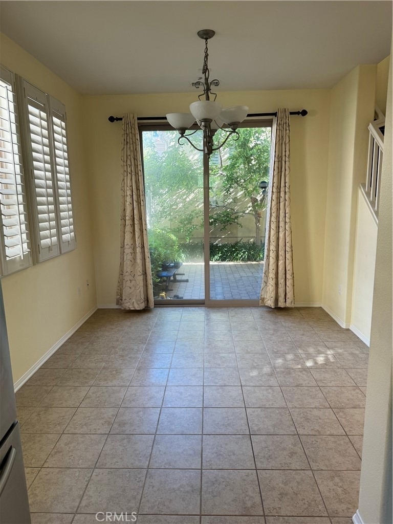 20323 Livorno Way - Photo 2