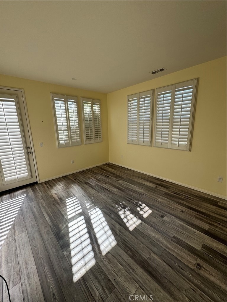 20323 Livorno Way - Photo 4