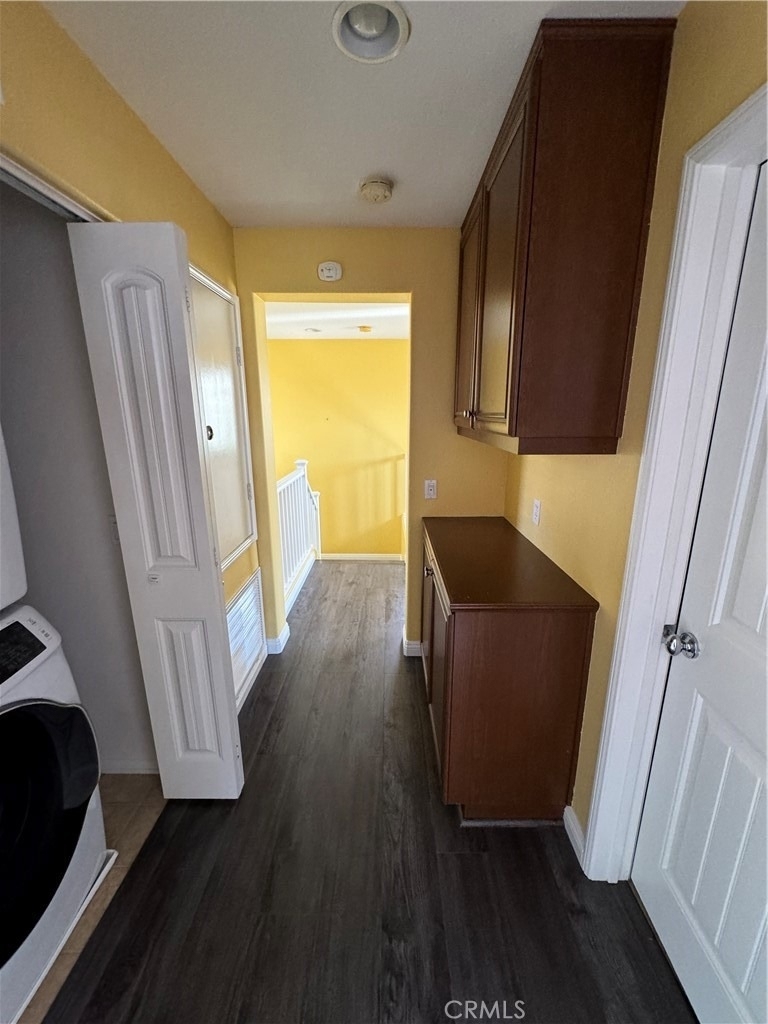 20323 Livorno Way - Photo 11