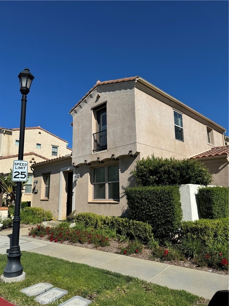 20323 Livorno Way - Photo 0