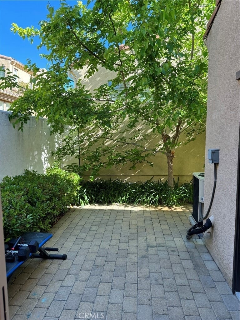 20323 Livorno Way - Photo 13