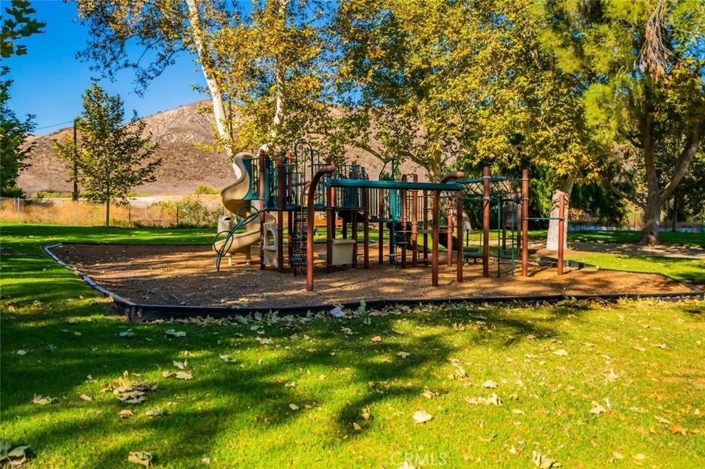 27061 Esward Drive - Photo 19