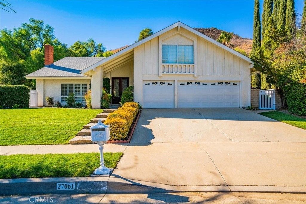 27061 Esward Drive - Photo 1