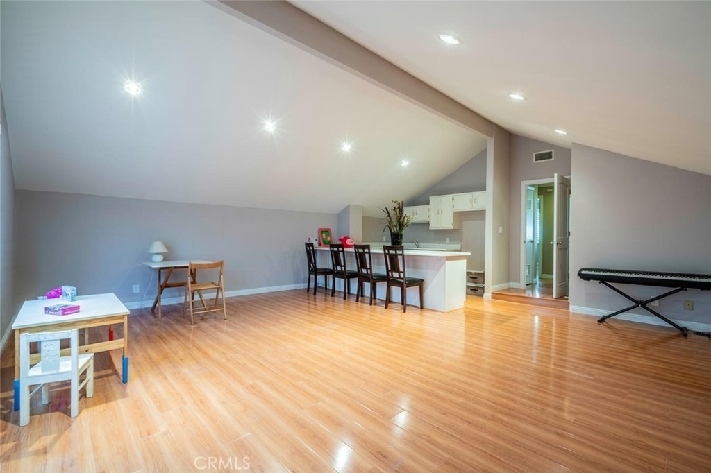 27061 Esward Drive - Photo 13