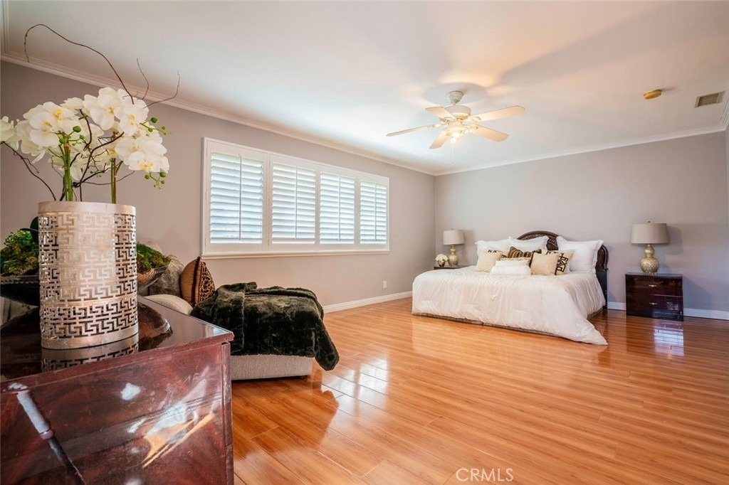 27061 Esward Drive - Photo 9
