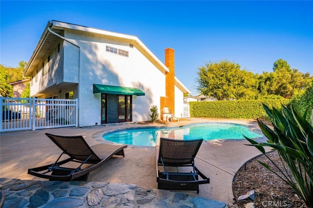 27061 Esward Drive - Photo 15