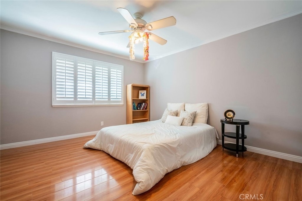 27061 Esward Drive - Photo 10