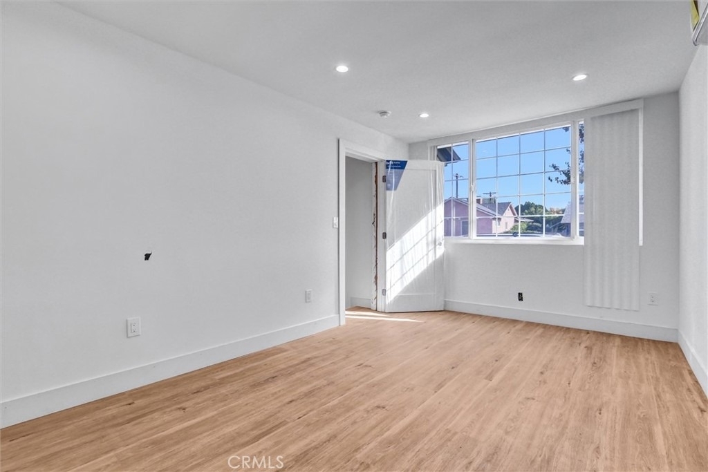 20431 Acre - Photo 4
