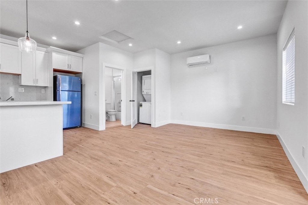 20431 Acre - Photo 0