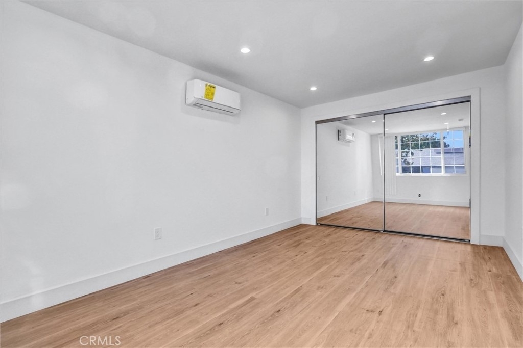 20431 Acre - Photo 3