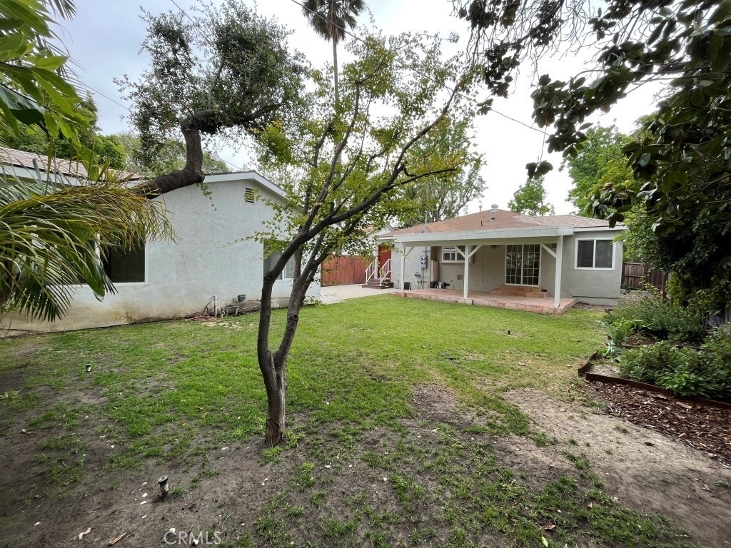 4316 Greenbush Avenue - Photo 18