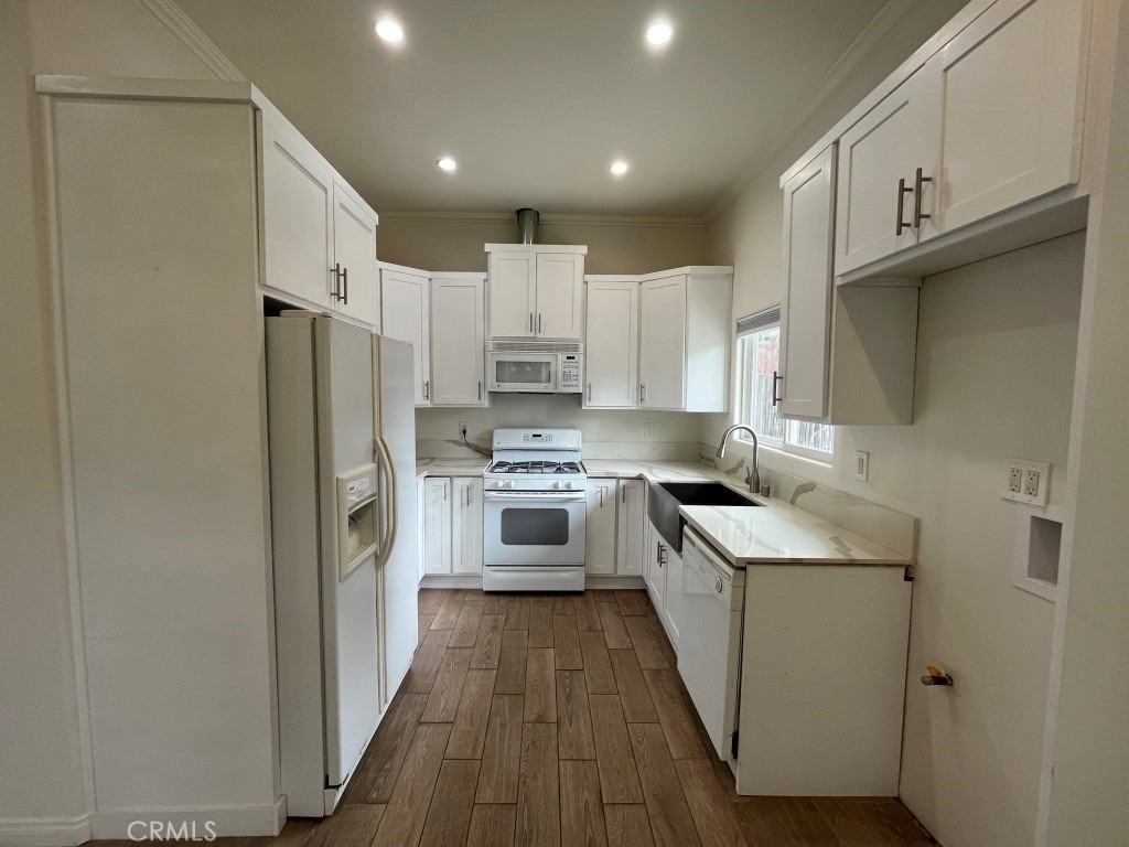 4316 Greenbush Avenue - Photo 21
