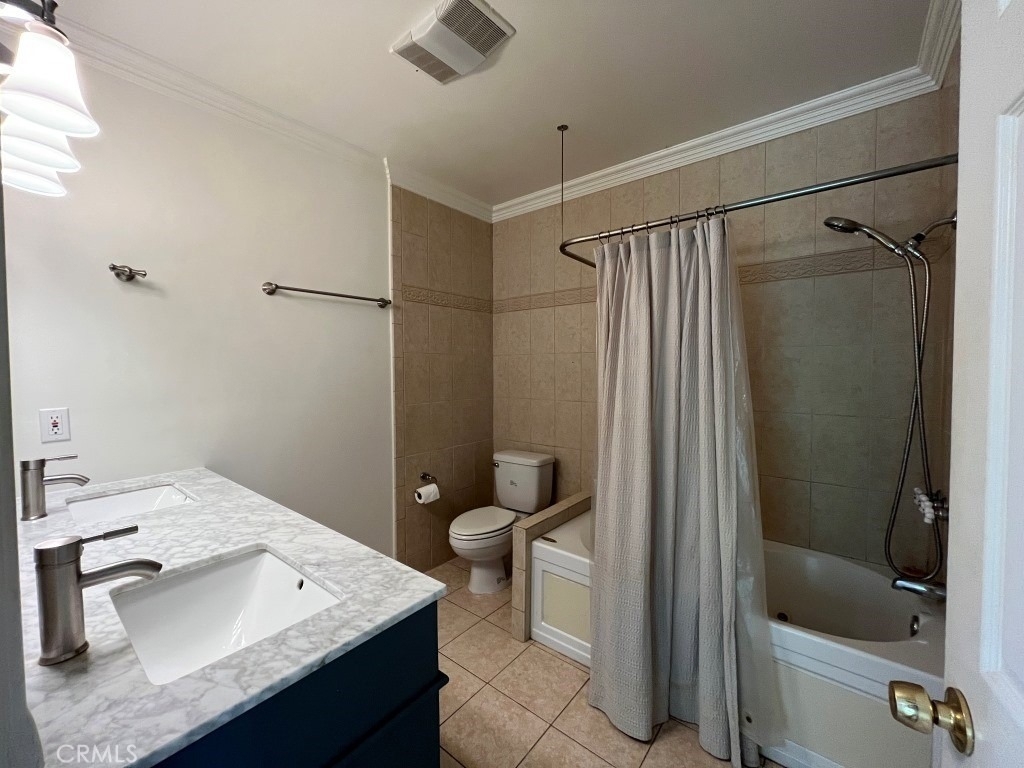 4316 Greenbush Avenue - Photo 16