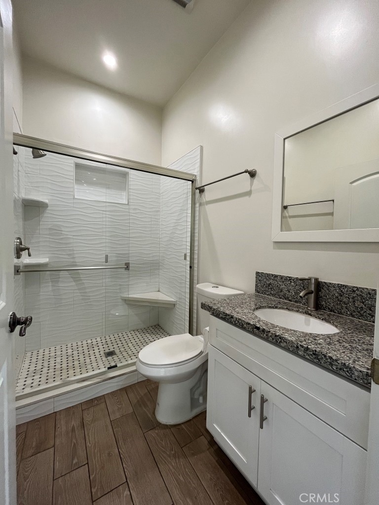 4316 Greenbush Avenue - Photo 23
