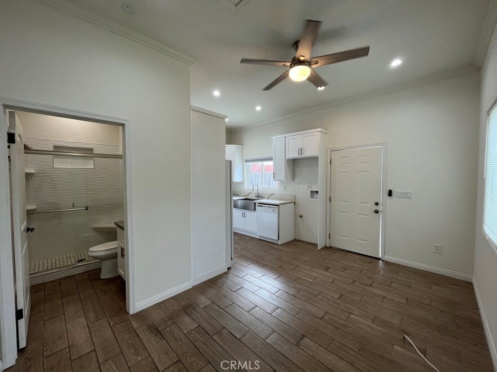 4316 Greenbush Avenue - Photo 22