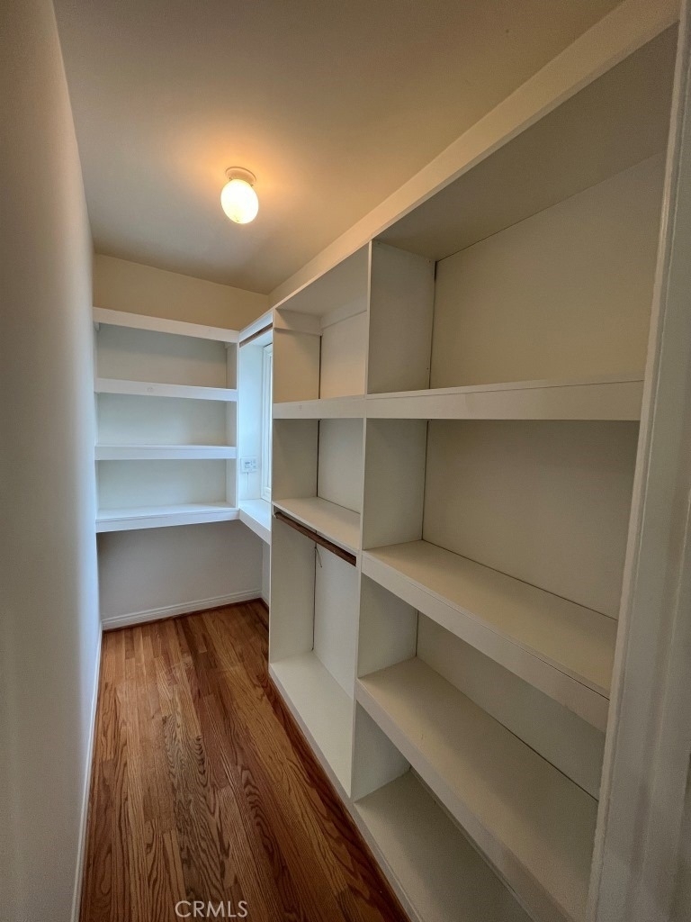 4316 Greenbush Avenue - Photo 14