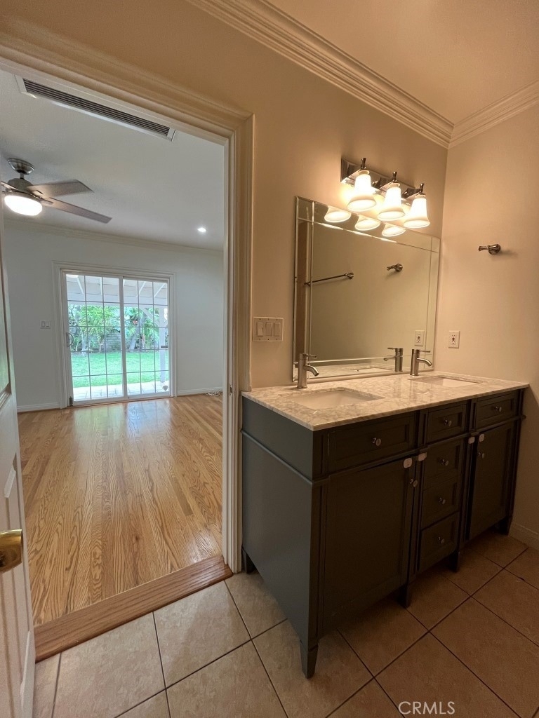 4316 Greenbush Avenue - Photo 15