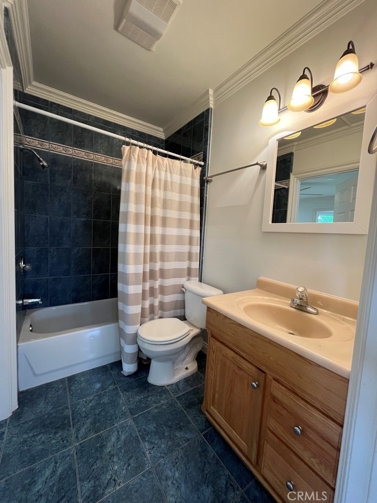 4316 Greenbush Avenue - Photo 12