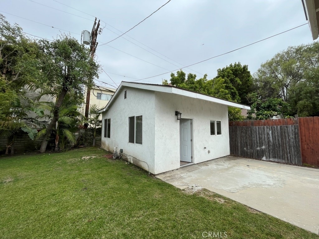 4316 Greenbush Avenue - Photo 19