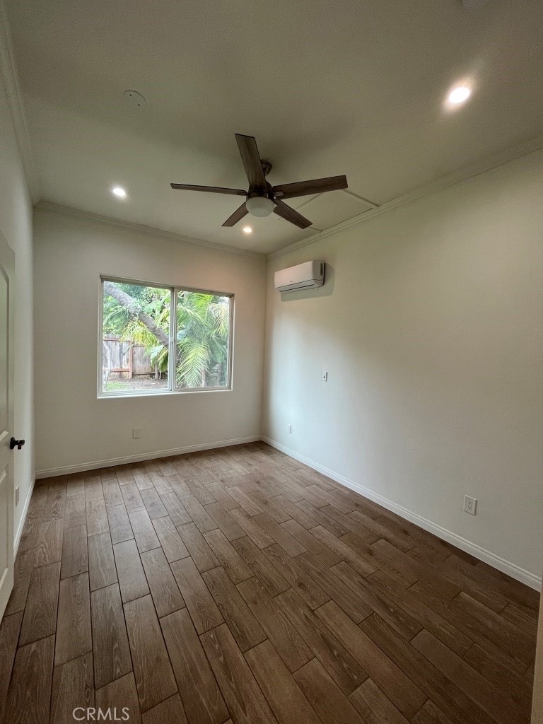 4316 Greenbush Avenue - Photo 24