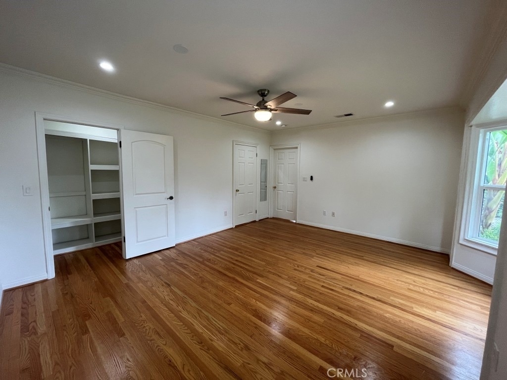 4316 Greenbush Avenue - Photo 10