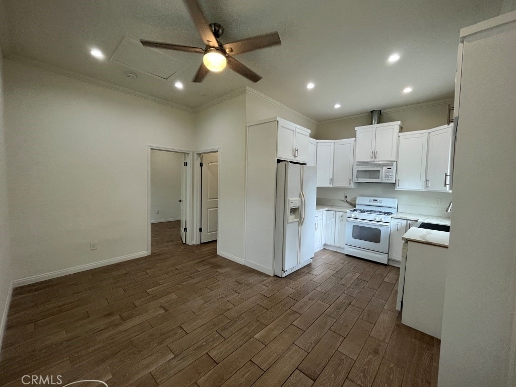 4316 Greenbush Avenue - Photo 20