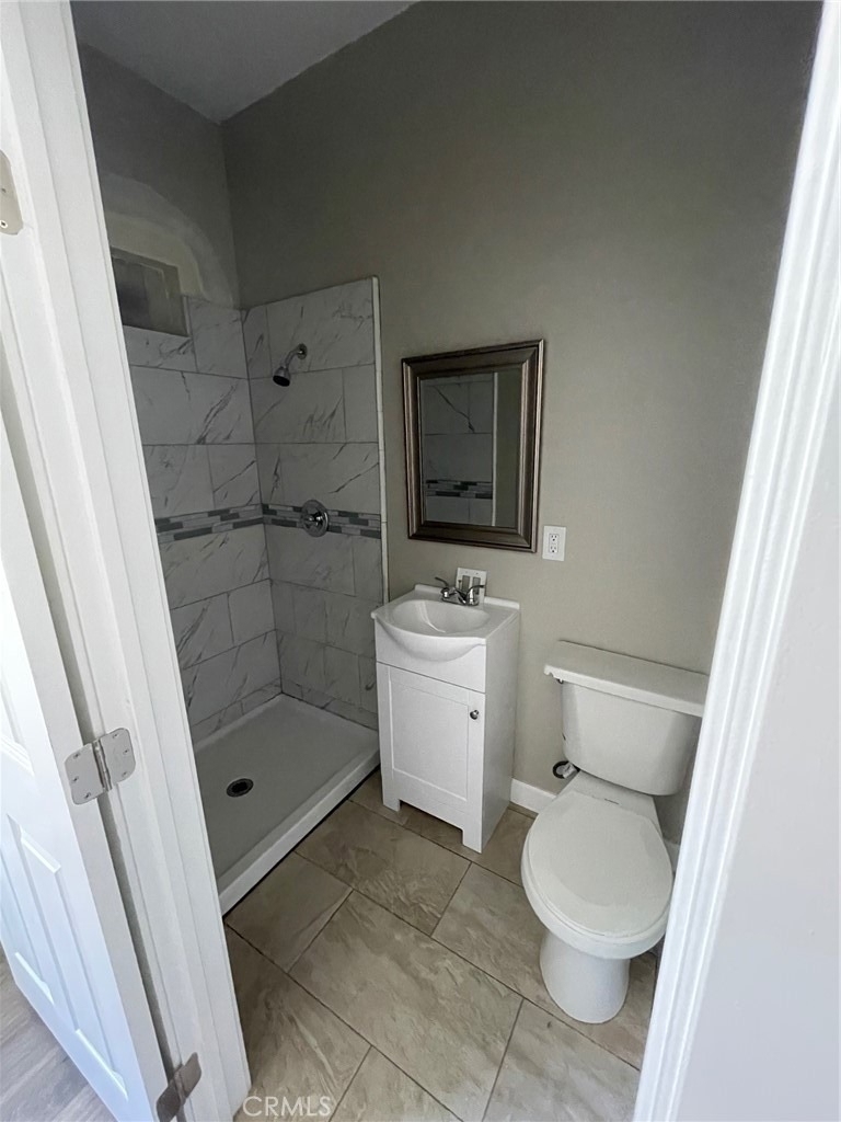 1183 W 24th Street - Photo 1