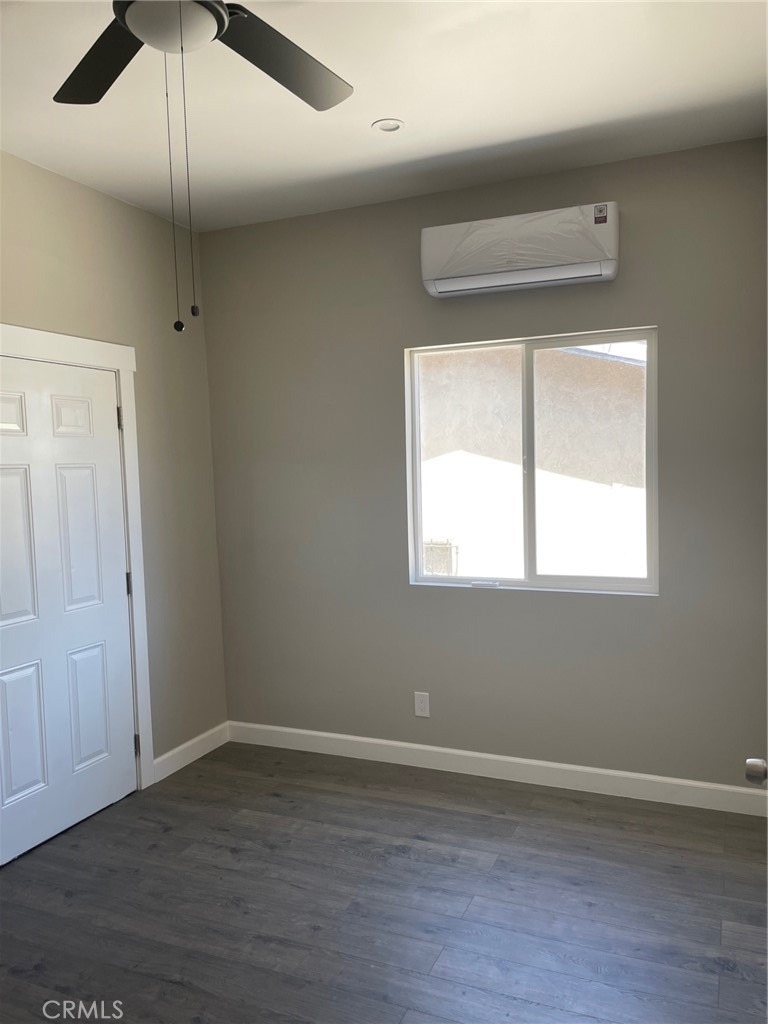 1183 W 24th Street - Photo 4