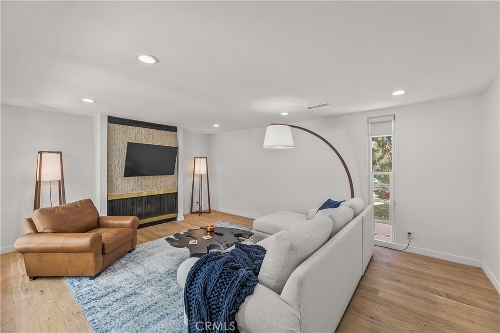 4745 La Villa Marina - Photo 7