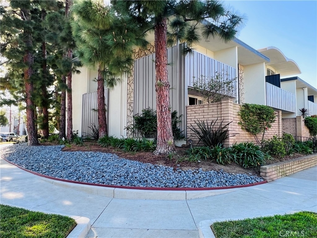 4745 La Villa Marina - Photo 25